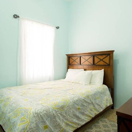 Comfort, Location, And Great Price Río Grande Eksteriør billede