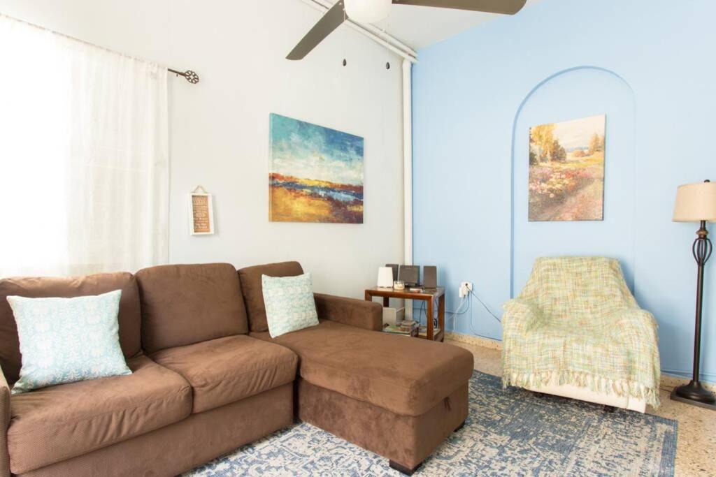 Comfort, Location, And Great Price Río Grande Eksteriør billede
