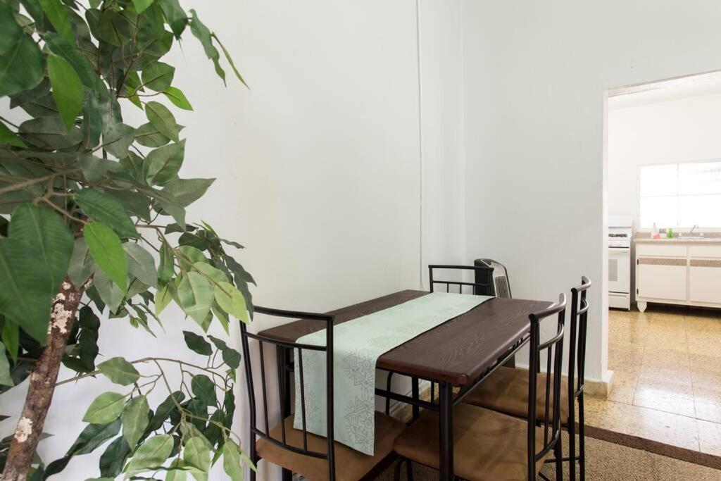Comfort, Location, And Great Price Río Grande Eksteriør billede