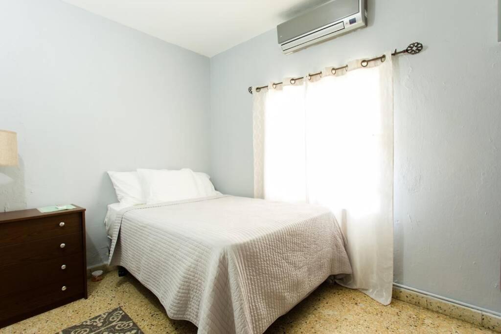 Comfort, Location, And Great Price Río Grande Eksteriør billede