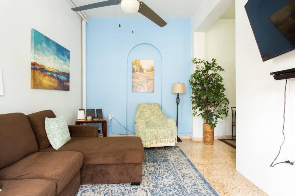 Comfort, Location, And Great Price Río Grande Eksteriør billede