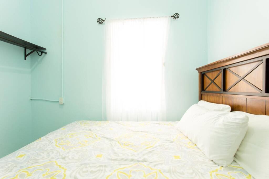 Comfort, Location, And Great Price Río Grande Eksteriør billede