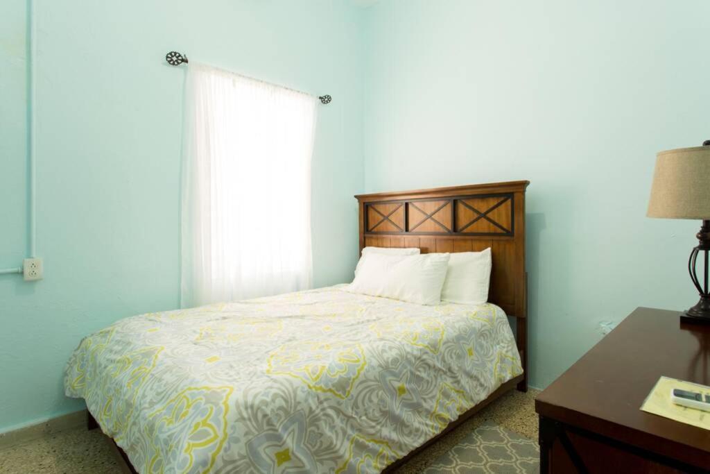 Comfort, Location, And Great Price Río Grande Eksteriør billede
