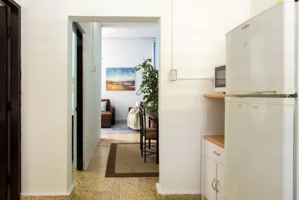 Comfort, Location, And Great Price Río Grande Eksteriør billede