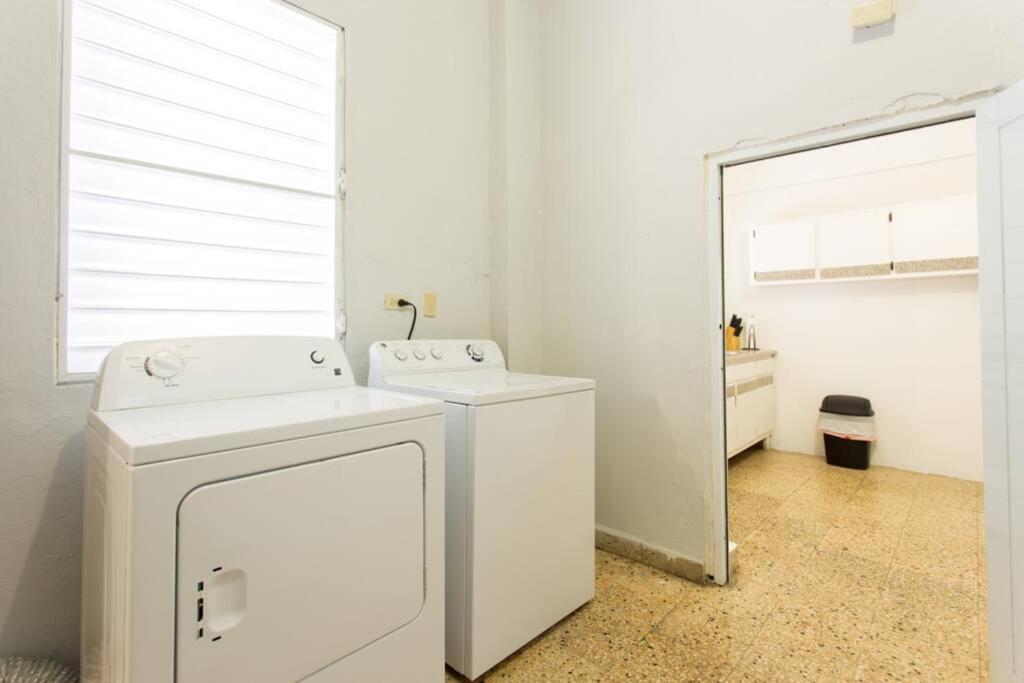 Comfort, Location, And Great Price Río Grande Eksteriør billede