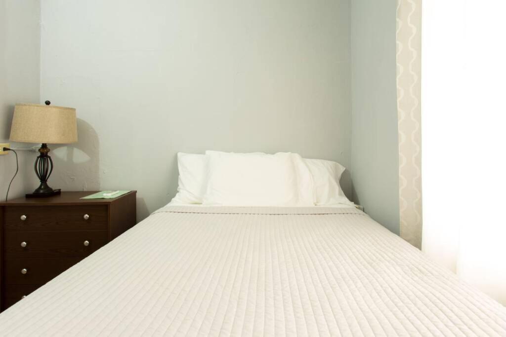 Comfort, Location, And Great Price Río Grande Eksteriør billede