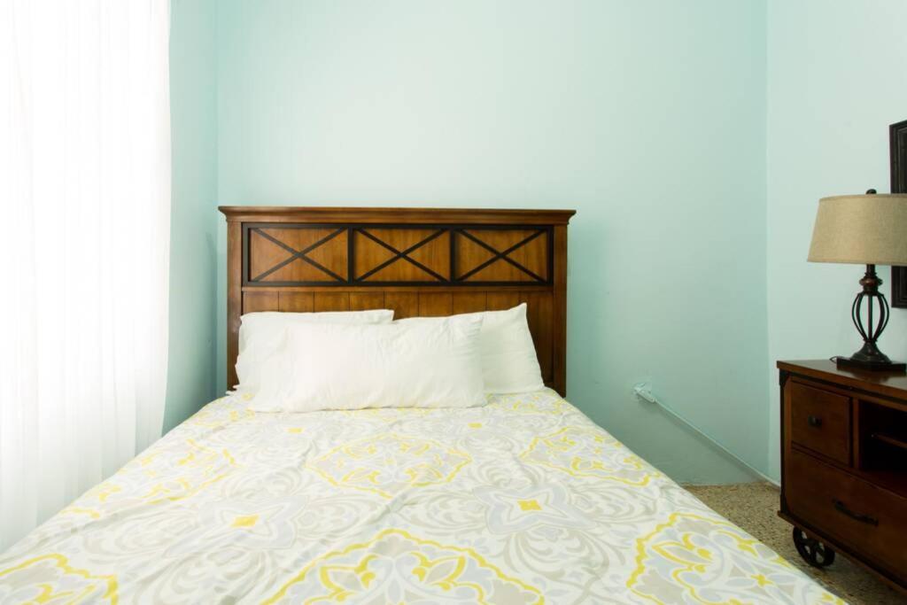 Comfort, Location, And Great Price Río Grande Eksteriør billede